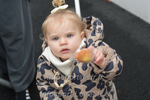 La Fleuryssoise2025/FLEURY2025_09975.JPG